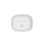 S BOX EB TWS 99 White ANC + 4 mic ENC bubice - slika 4
