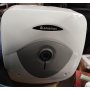 ARISTON Bojler ANDRIS RS 10 3 22831 OUTLET - slika 2