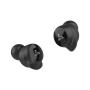 S BOX EB TWS 538 Black bubice - slika 2