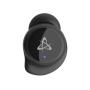 S BOX EB TWS 538 Black bubice - slika 3