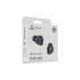 S BOX EB TWS 538 Black bubice - slika 5