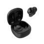 S BOX EB TWS 538 Black bubice - slika 1