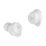 S BOX EB TWS 538 White bubice - slika 2