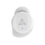 S BOX EB TWS 538 White bubice - slika 3
