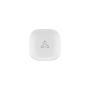 S BOX EB TWS 538 White bubice - slika 4