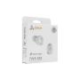 S BOX EB TWS 538 White bubice - slika 5