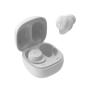 S BOX EB TWS 538 White bubice - slika 1