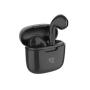 S BOX EB TWS 18 Black bubice - slika 2