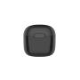 S BOX EB TWS 18 Black bubice - slika 3