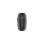 S BOX EB TWS 18 Black bubice - slika 4