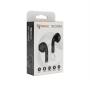 S BOX EB TWS 18 Black bubice - slika 5
