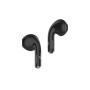 S BOX EB TWS 18 Black bubice - slika 1