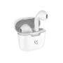 S BOX EB TWS 18 White bubice - slika 2