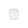 S BOX EB TWS 18 White bubice - slika 3
