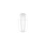 S BOX EB TWS 18 White bubice - slika 4