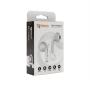 S BOX EB TWS 18 White bubice - slika 5