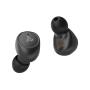 S BOX EB TWS 115 Black bubice - slika 2