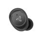 S BOX EB TWS 115 Black bubice - slika 3
