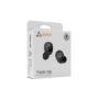 S BOX EB TWS 115 Black bubice - slika 4
