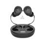 S BOX EB TWS 115 Black bubice - slika 1