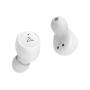 S BOX EB TWS 115 White bubice - slika 2