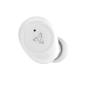 S BOX EB TWS 115 White bubice - slika 3