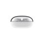S BOX EB TWS 115 White bubice - slika 4