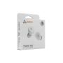 S BOX EB TWS 115 White bubice - slika 5