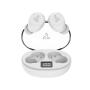 S BOX EB TWS 115 White bubice - slika 1