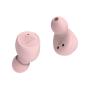 S BOX EB TWS 115 Pink bubice - slika 2