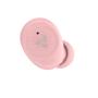 S BOX EB TWS 115 Pink bubice - slika 3