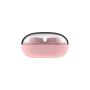 S BOX EB TWS 115 Pink bubice - slika 4