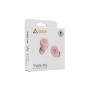 S BOX EB TWS 115 Pink bubice - slika 5