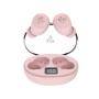S BOX EB TWS 115 Pink bubice - slika 1
