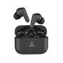 S BOX EB TWS 101 Black bubice - slika 2