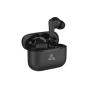 S BOX EB TWS 101 Black bubice - slika 3