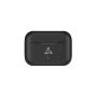 S BOX EB TWS 101 Black bubice - slika 4