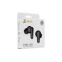 S BOX EB TWS 101 Black bubice - slika 5