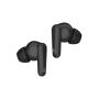 S BOX EB TWS 101 Black bubice - slika 1