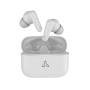 S BOX EB TWS 101 White bubice - slika 2
