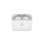 S BOX EB TWS 101 White bubice - slika 3