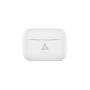 S BOX EB TWS 101 White bubice - slika 4