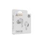 S BOX EB TWS 101 White bubice - slika 5