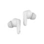 S BOX EB TWS 101 White bubice - slika 1
