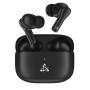 S BOX EB TWS54 Black bubice - slika 2