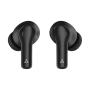 S BOX EB TWS54 Black bubice - slika 3