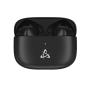 S BOX EB TWS54 Black bubice - slika 4