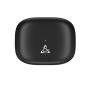 S BOX EB TWS54 Black bubice - slika 5
