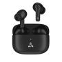 S BOX EB TWS54 Black bubice - slika 1