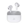S BOX EB TWS54 White bubice - slika 2